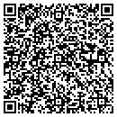 QR code with Poteat's Lock & Key contacts