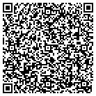 QR code with Murray Import Service contacts