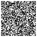 QR code with Animed Boarding contacts
