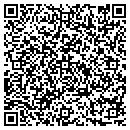 QR code with US Post Office contacts
