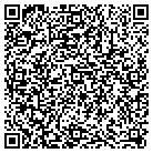 QR code with Airline Ambassadors Intl contacts