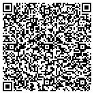 QR code with Speed Flanigan Consulting Inc contacts