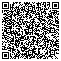 QR code with Zurv Computers contacts