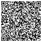 QR code with Generations Family Practice contacts