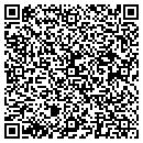 QR code with Chemical Containers contacts