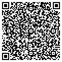 QR code with Pace contacts