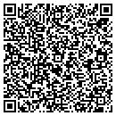 QR code with Moviemax contacts