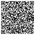 QR code with Paint Effects contacts