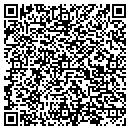 QR code with Foothills Brewing contacts