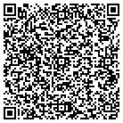 QR code with Carolina Welding Inc contacts