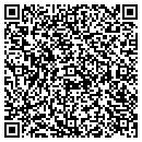 QR code with Thomas Lawton Architect contacts