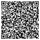 QR code with Picasso Of Floors contacts
