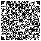 QR code with Kearfott Guidance & Navigation contacts