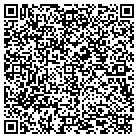 QR code with Mc Gowan Painting Contractors contacts