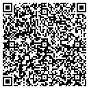 QR code with Cvc Home Medical contacts