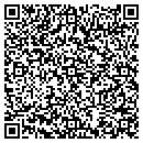 QR code with Perfect Sound contacts
