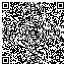 QR code with Precision Walls contacts