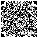 QR code with Lonnie Kiker Grading contacts