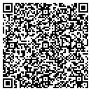 QR code with Jeff's Grocery contacts