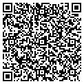 QR code with Marshall A Swann contacts