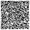 QR code with QED Solutions Inc contacts