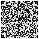 QR code with Wormys Body Shop contacts