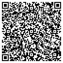 QR code with Computer Sciences Corporation contacts