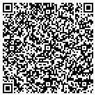 QR code with Concord Engineering & Srvyng contacts