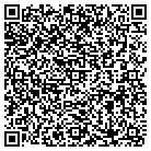 QR code with Hargrove Home Service contacts
