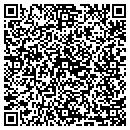 QR code with Michael D Carter contacts