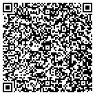 QR code with Lupoli RE & Cnstr Compan contacts