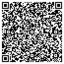 QR code with Line- X Va/NC contacts