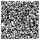 QR code with Creech Chiropractic Center contacts