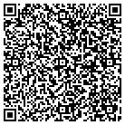 QR code with Surveying Consultants PA Inc contacts