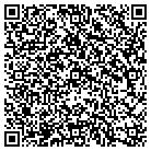 QR code with Ben & Jerrys Ice Cream contacts