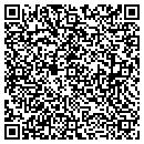 QR code with Painters Pools LLC contacts