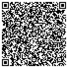 QR code with Construction Consulting-Lake contacts