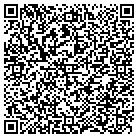 QR code with Storage Container & Trailer RE contacts