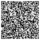 QR code with Hollenbeck Assoc contacts