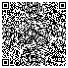 QR code with Thomas Credit Corporation contacts