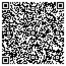 QR code with Fuquay Varina Church Christ contacts