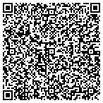 QR code with West Buncombe Vlntr Fire Department contacts