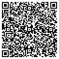 QR code with As A Clean Whistle contacts