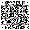 QR code with J D Jr Trucking contacts