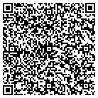 QR code with Bryan's Heating & Air Cond contacts