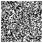 QR code with Bethlehem Compounding Center Inc contacts