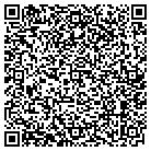 QR code with Dimple Wholesale Co contacts