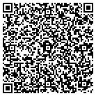 QR code with Home Health Hospice-Infusion contacts