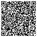 QR code with KFC contacts