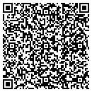 QR code with Hometown Oxygen contacts